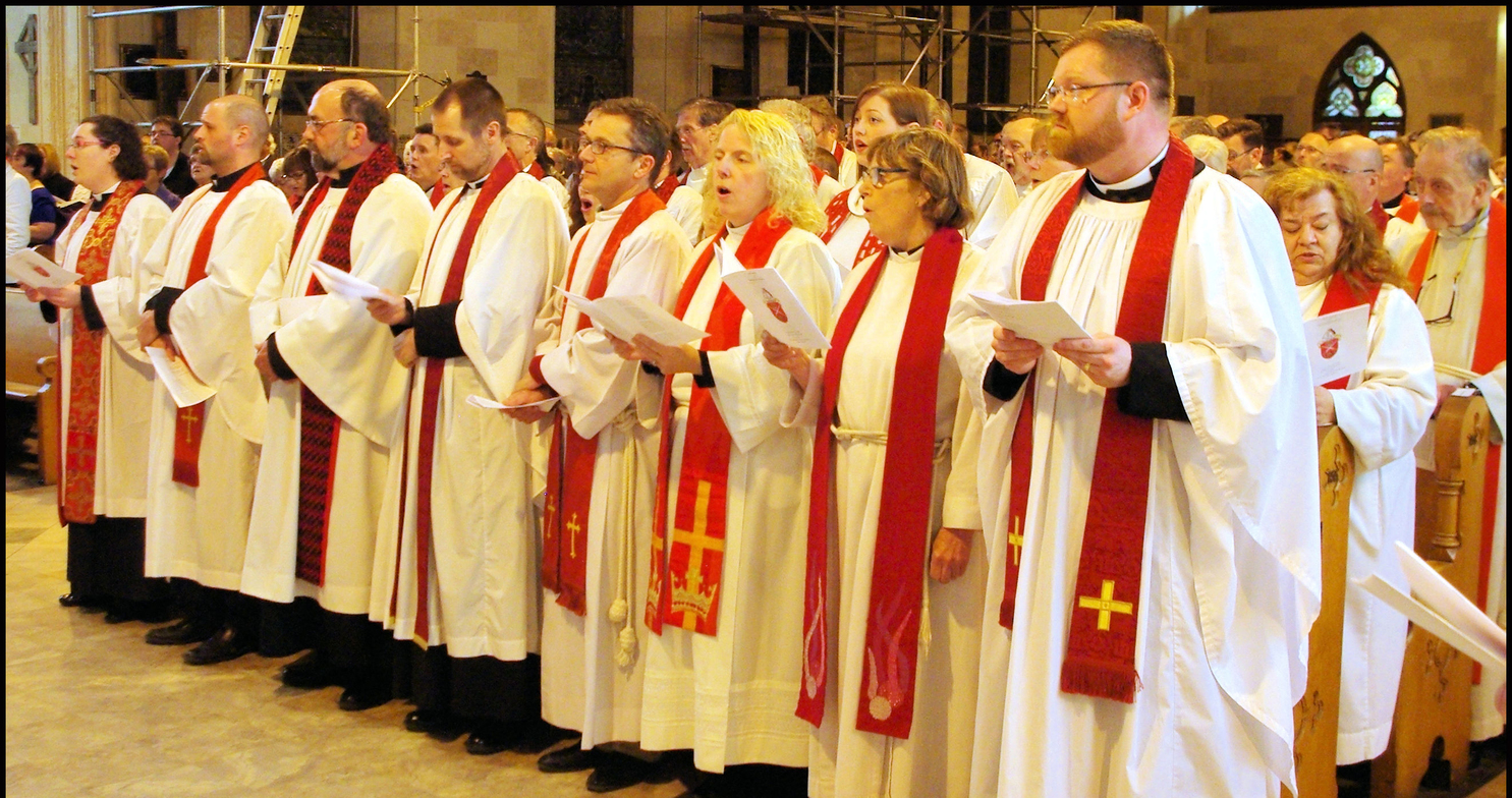 clergy-resources-resources-the-incorporated-synod-of-the-diocese-of